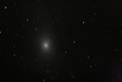 img_7070.jpg